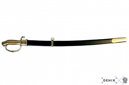 Replica inerte collezione - replica,