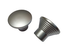 POMOLO POMELLO IN ZAMA TONDO