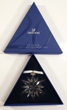 Swarovski edizione annuale - edizione,