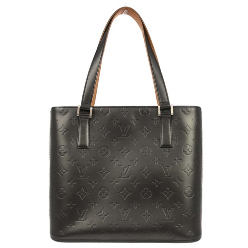 Borsa mano louis - a, vuitton