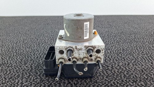Pompa abs ford galaxy - abs,