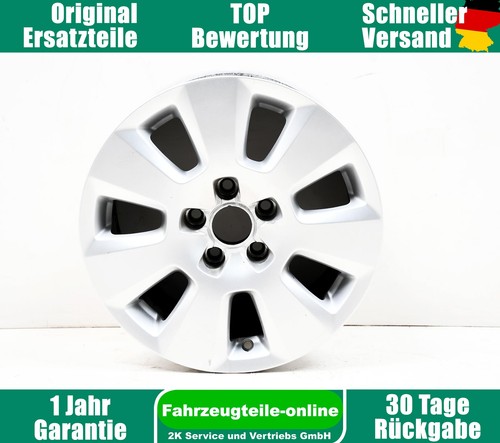 Cerchio lega audi - 1, x