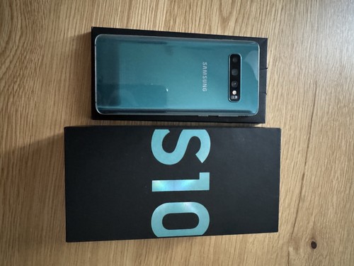 Samsung galaxy s10 - galaxy,