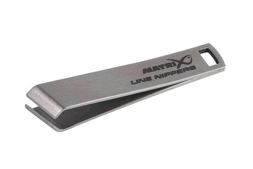 Matrix linea tronchesino - matrix,