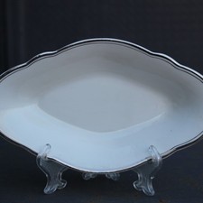 Piccolo vassoio svotatasche