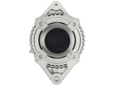 Generatore alternatore per