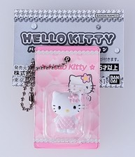 Hello Kitty (versione