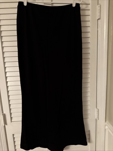 Gonna lunga ann taylor - ann, cotone
