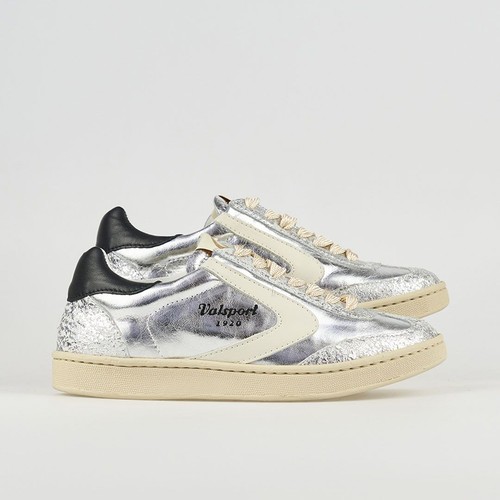 Sneakers donna valsport 1920 - donna,