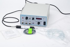 Warner Instruments CL-100