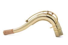 Selmer Serie III Sax Tenore