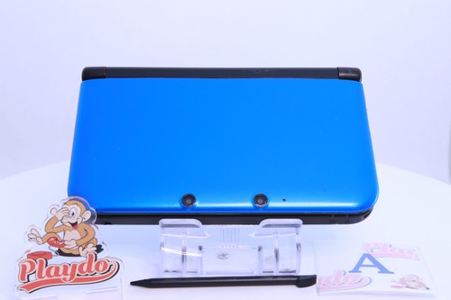Game nintendo 3ds - jp,