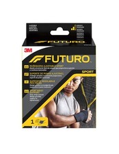 FUTURO SPORT SUPPORTO POLSO