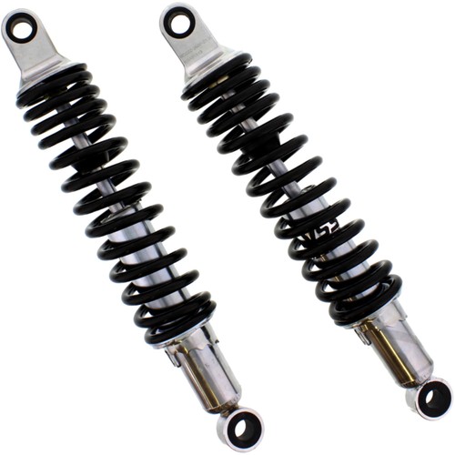 Ammortizzatore yss 350mm per - yss,