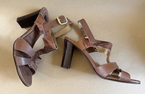 Decolte donna tacco alto - decolte,