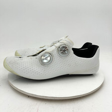 Specialized works torch uomo - s-works,