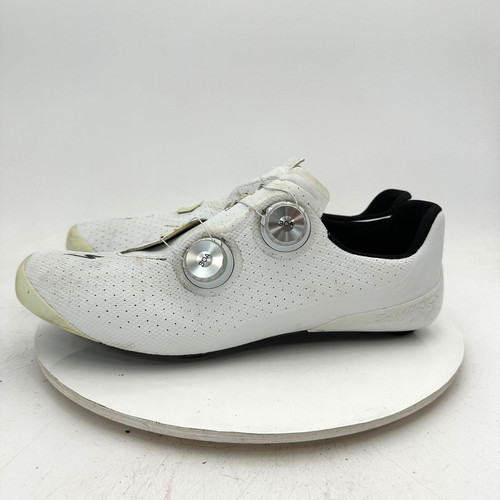 Specialized works torch uomo - s-works,