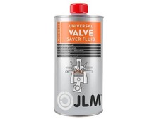 Jlm valve saver fluid gpl - valve,
