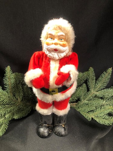 Vintage natale figura - natale,