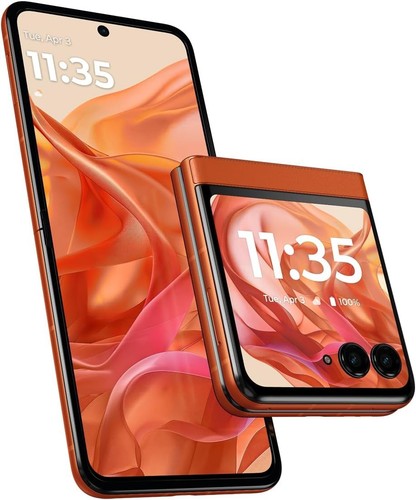 Motorola razr xt2453 - razr,