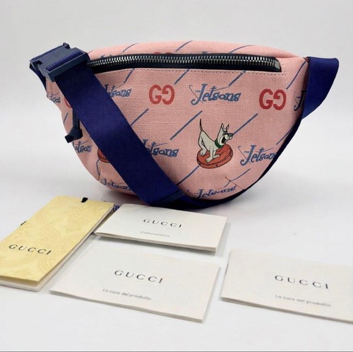 Gucci marsupio bambino - , the