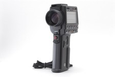 [Per parti con custodia]