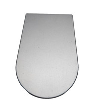 TL16) SAECO Magic ROMA SUP013