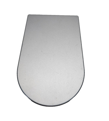 Tl16 saeco magic roma - roma, sup013