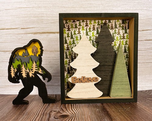 Agsd home decor insegna - agsd,