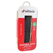 Pneu route 700 x 30 vittoria
