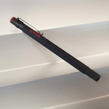 Penna stilografica Rotring 600