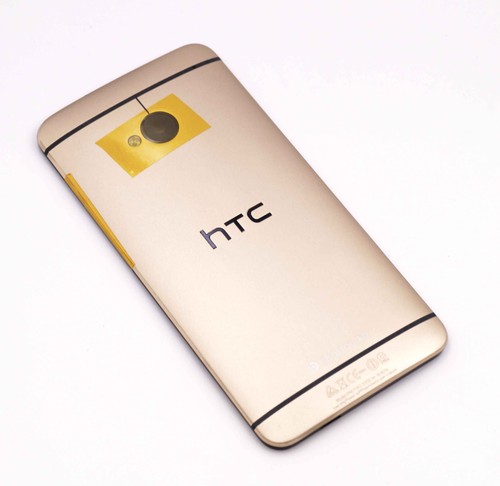 Originale htc one 801e - htc, m7