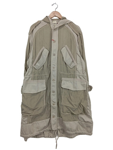 Zara cappotto classico - zara,