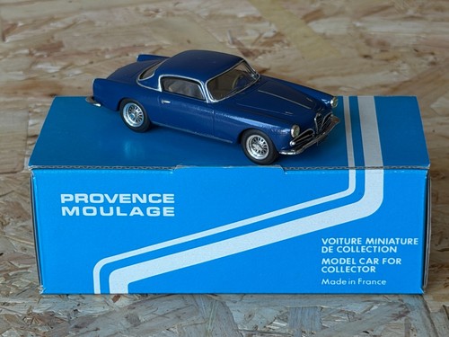 Provence moulage k592 - provence,