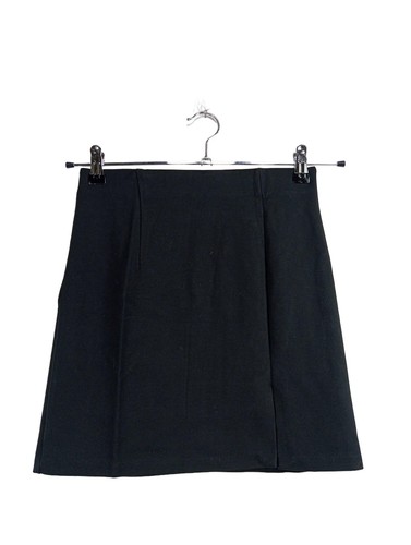 Stradivarius minigonna donna - stradivarius,