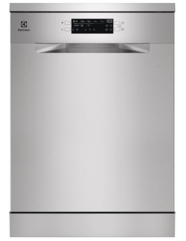 Electrolux esa47300sx - electrolux,