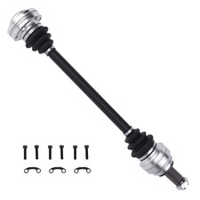 Albero motore per BMW X1 E84