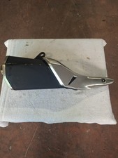 Vendo Terminale Scarico