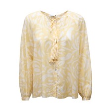 P2999 camicia donna - donna, marella