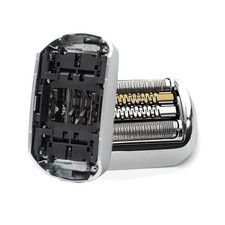 92S Series 9 Replacement Heads