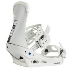 Attacco snowboard Burton