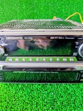 Pioneer carrozzeria meh p9900 - pioneer, meh-p9900