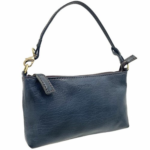 Autentica borsa per - ■,