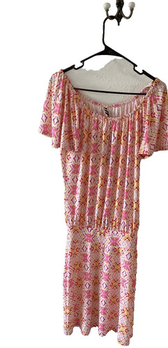 Abito deborah viereck designer - abito,