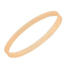 Nastro trasportatore motore