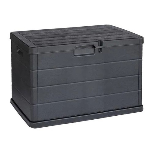 Baule giardino multiuso in - da,