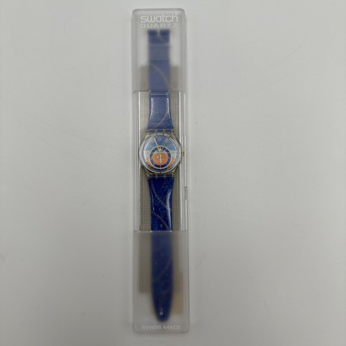 Orologio swatch analogico - swatch,