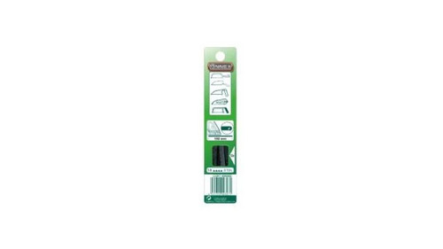 Connex coxt805002 lama - , di