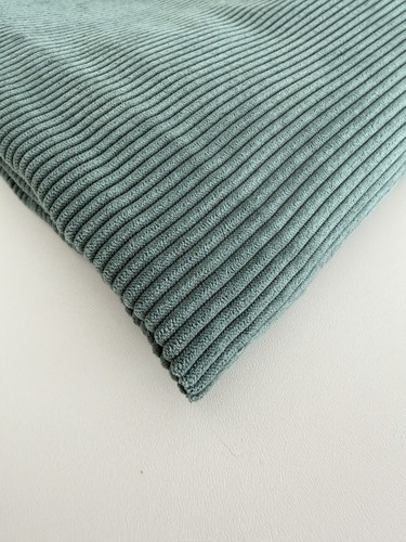 Ikea kivik rivestimento per - rivestimento,