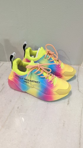 Sneakers basse stella - sneakers,